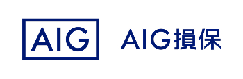 AIG損害保険株式会社