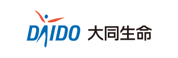 大同生命保険株式会社